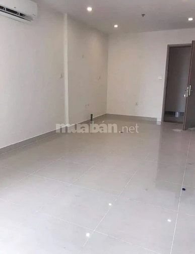 CHO THUÊ CĂN HỘ VINHOMES GRAND PARK