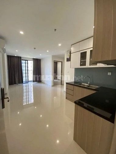 CHO THUÊ CĂN HỘ VINHOMES GRAND PARK