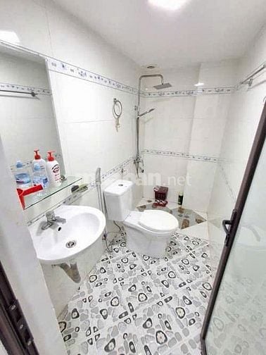 BÁN NHÀ XUÂN PHƯƠNG – 35M2, 4 TẦNG – GẦN PHỐ NGÕ THÔNG, NHÀ ĐẸP 5.5 TỶ
