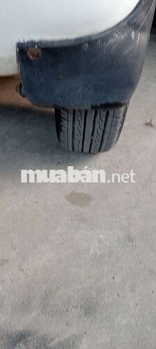 bán xe Spark 2010 chính chủ xe đẹp