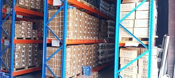 Cần tuyển 5 nhân viên kinh doanh và  kế toán bán hàng làm việc tại HN