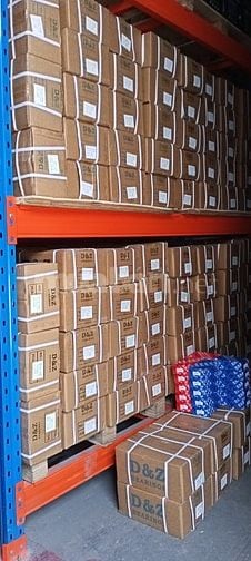 Cần tuyển 5 nhân viên kinh doanh và  kế toán bán hàng làm việc tại HN