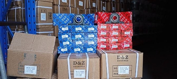 Cần tuyển 5 nhân viên kinh doanh và  kế toán bán hàng làm việc tại HN