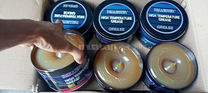 Cần tuyển 5 nhân viên kinh doanh và  kế toán bán hàng làm việc tại HN