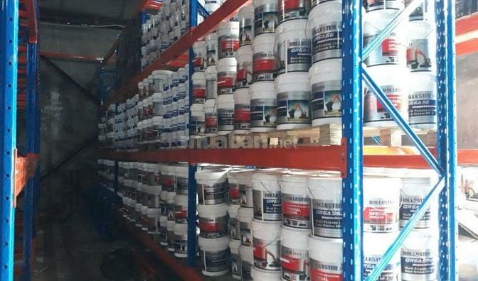 Cần tuyển 5 nhân viên kinh doanh và  kế toán bán hàng làm việc tại HN