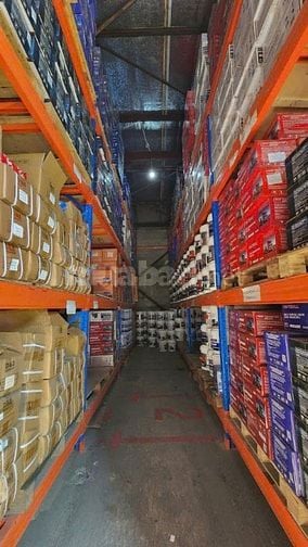 Cần tuyển 5 nhân viên kinh doanh và  kế toán bán hàng làm việc tại HN