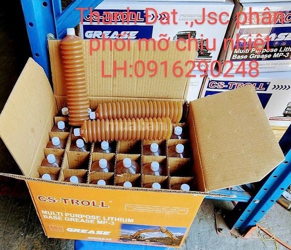 Cần tuyển 5 nhân viên kinh doanh và  kế toán bán hàng làm việc tại HN