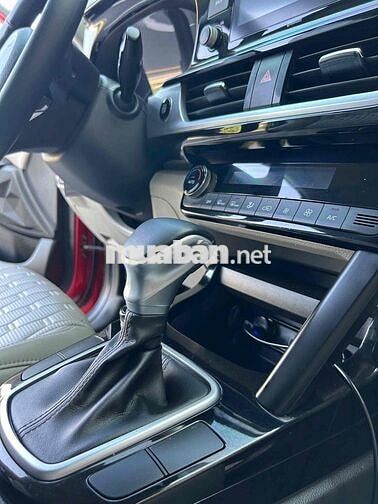 Kia Seltos 2021 1.4 DCT Luxury