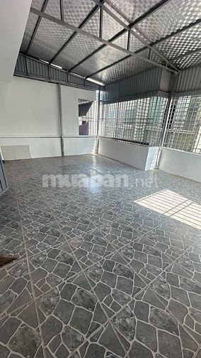 Bán siêu phẩm xây mới 6 tầng Thang máy  giá 7,3 tỷ 