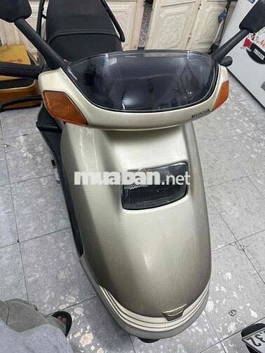 Honda. Freeway 244cc chính chủ, báo rút nhập