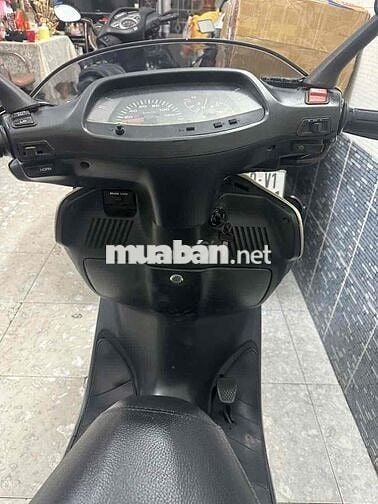 Honda. Freeway 244cc chính chủ, báo rút nhập