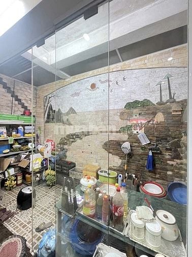 BIỆT THỰ PHÂN LÔ NGÃ TƯ SỞ - VỈA HÈ OTO TRÁNH – 100M2 x 6 TẦNG – 52 TỶ