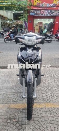 Honda Wave S biển 43, đầu chưa rớt còn rin