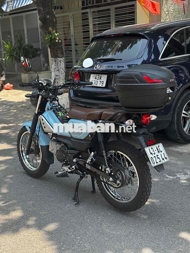 PG-1 2024 Thanh Lý