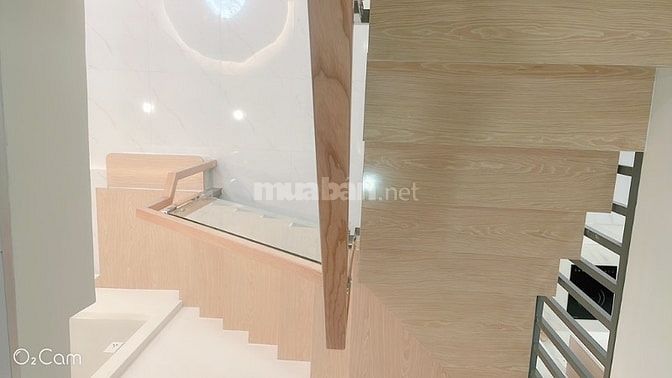 💖Nhà Mới Ở Ngay Hồ Học Lãm- 41M2- Ngang 5M- Hẻm Thoáng-Chỉ 3 Tỷ Nhỉnh