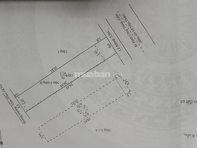 Xuất Cảnh Nhượng Lại NN Đang Kinh Doanh