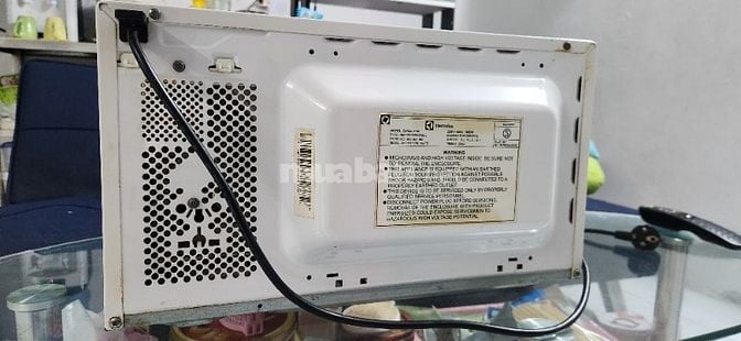 2 cái 600k đang sử dụng tốt,bán rẻ lại cho người cần.