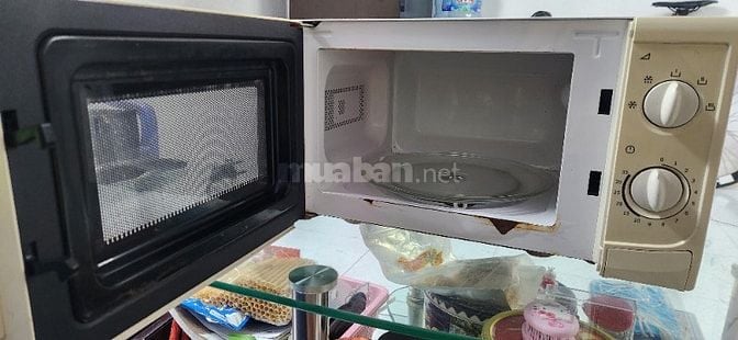 2 cái 600k đang sử dụng tốt,bán rẻ lại cho người cần.