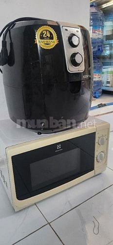 2 cái 600k đang sử dụng tốt,bán rẻ lại cho người cần.