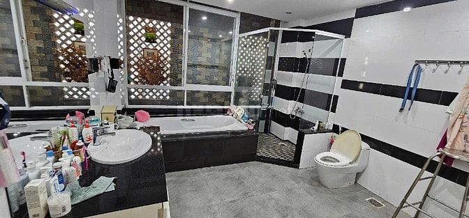 CHO THUÊ NHÀ HXH 489A/21AB ĐƯỜNG HUỲNH VĂN BÁNH, PHÚ NHUẬN 