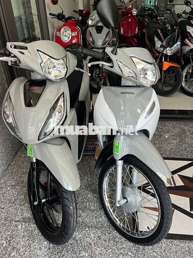 THẮNG ĐÀ NẴNG CHUYÊN THU MUA CÁC DÒNG XE GIÁ TỐT