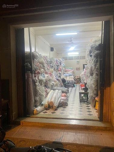 Chính chủ cho thuê nhà nguyên căn đường Ba Gia - DT:4.5x22m, 1T2L