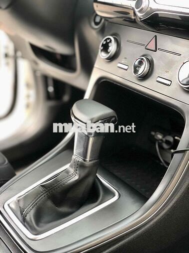 Hyundai Creta 2022 1.5 AT Nhập Khẩu - Biển HN