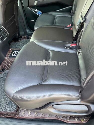 Mazda CX 5 2021 - 88120 km