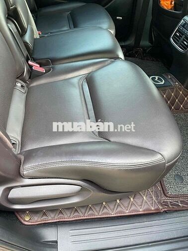 Mazda CX 5 2021 - 88120 km