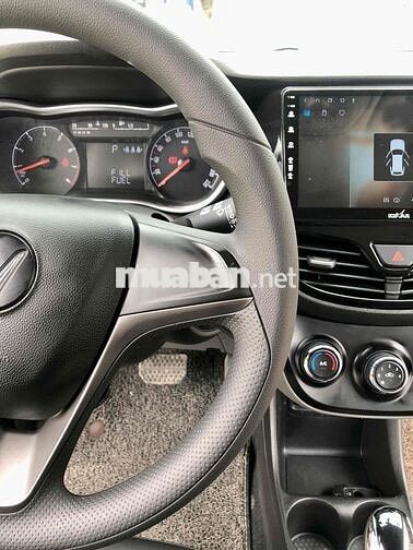 VinFast Fadil 1.4 AT sx 2022 - 42000 km
