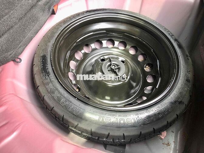 VinFast Fadil 1.4 AT sx 2022 - 42000 km