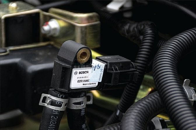 Bán xe Đô Thành từ 1,9 tấn đến 8 tấn. Thanh toán từ 95tr nhận xe ngay.