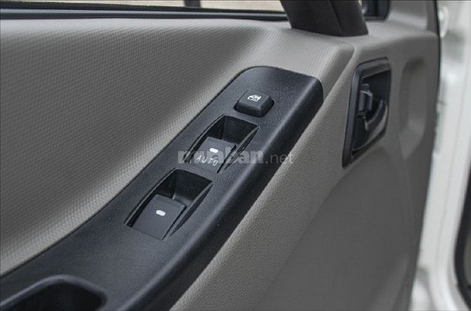 Bán xe Đô Thành từ 1,9 tấn đến 8 tấn. Thanh toán từ 95tr nhận xe ngay.