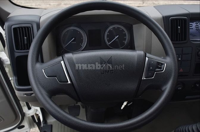Bán xe Đô Thành từ 1,9 tấn đến 8 tấn. Thanh toán từ 95tr nhận xe ngay.