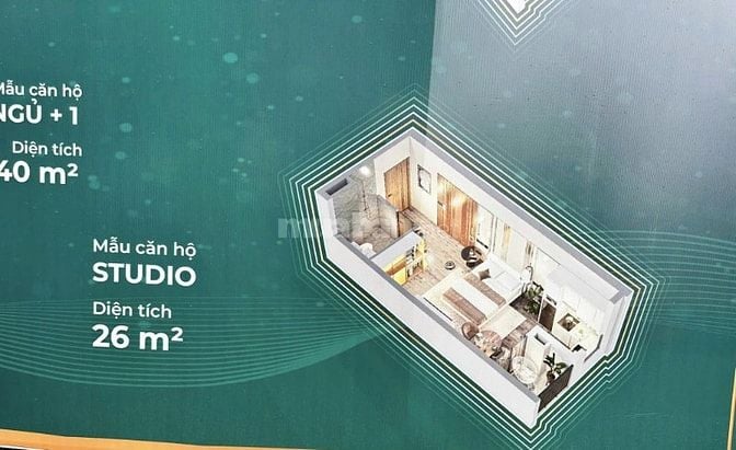 SỞ HỮU NHÀ Ở XÃ HỘI HẢI PHÒNG – CƠ HỘI VÀNG CHO NGƯỜI HÀ NỘI & CÁC TỈN