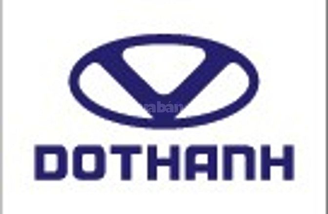 Bán xe Đô Thành từ 1,9 tấn đến 8 tấn. Thanh toán từ 95tr nhận xe ngay.