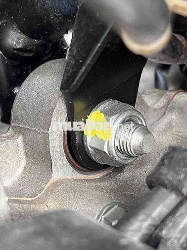 ps150.nhập ý.xe như mới.bstp chính chủ sang tên