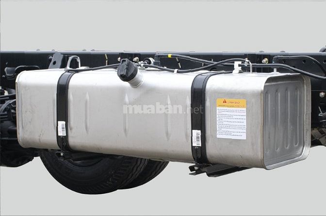 Bán xe Đô Thành từ 1,9 tấn đến 8 tấn. Thanh toán từ 95tr nhận xe ngay.