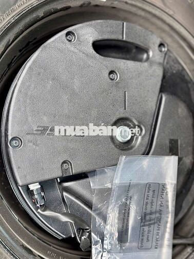 Mazda CX5 2023 Premium Exclusive 2.0 AT - 24000 km