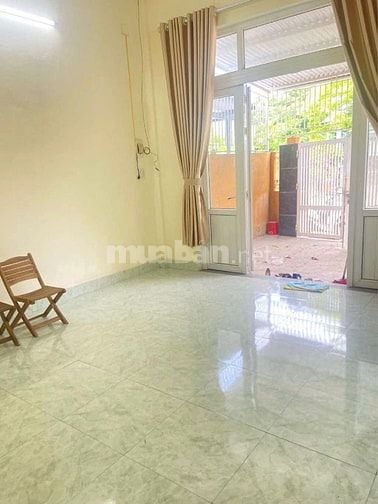 Bán nhà MT liền kề bến xe phía Nam phù hợp vừa ở vừa KD lưu trú