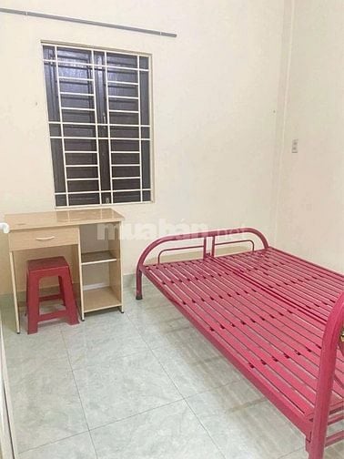 Bán nhà MT liền kề bến xe phía Nam phù hợp vừa ở vừa KD lưu trú