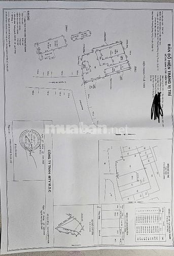 Cần bán nhà lớn , có sân rộng và sân thượng