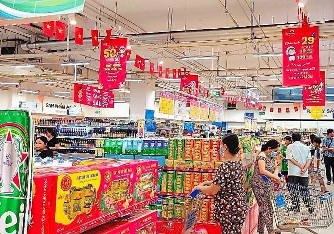 HOT!!! KỶ NIỆM 30/4-1/5 NHẬN LƯƠNG X3 - BỔ SUNG NHÂN VIÊN ĐI LÀM NGAY