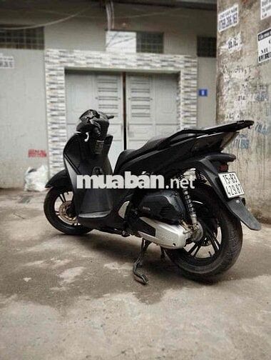 Lên đời 4 bánh cần bán SH