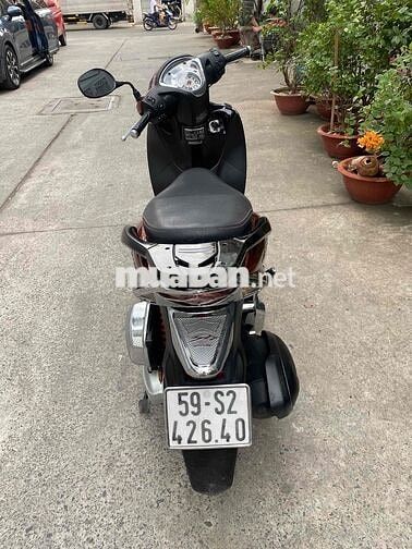 sh mo 2016 mới 90% bstp 9 chủ máy zin
