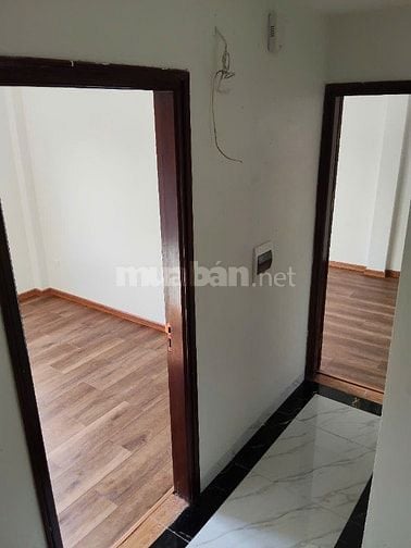 BÁN NHÀ 4 TẦNG 36.8M BÍCH HOÀ GIÁ NHỈNH 4 TỶ