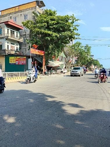 BÁN NHÀ 4 TẦNG 36.8M BÍCH HOÀ GIÁ NHỈNH 4 TỶ