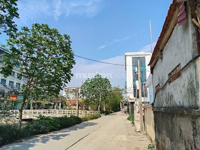BÁN NHÀ 4 TẦNG 36.8M BÍCH HOÀ GIÁ NHỈNH 4 TỶ