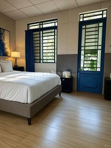 Cho thuê nhanh NC nhà HXH Nơ Trang Long,P14,Bình Thạnh