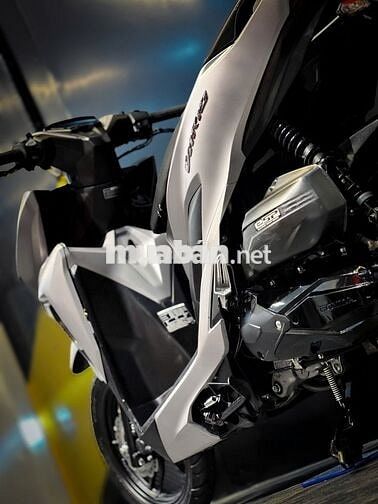 HONDA VARIO 150 2020 BAO GÓP